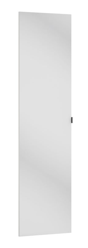 Front niski lustro [+240,00 zł]